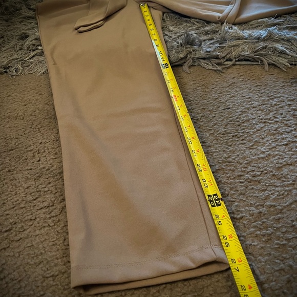 PRICE DROP ❤️,Bailey blue jumpsuit Nordstrom💕 - Picture 7 of 12